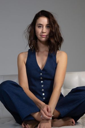movie star