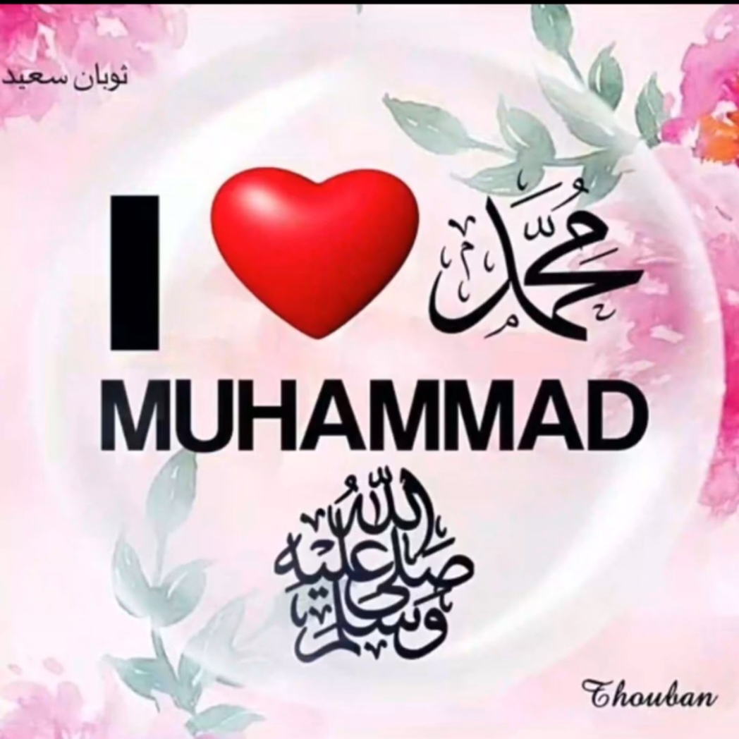 Shokat Khan