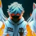 Oliver ok7