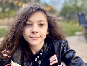 movie star