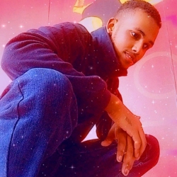 author avatar