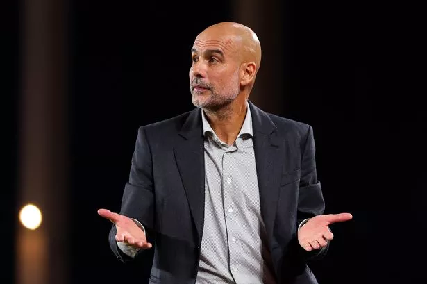 doc-content image