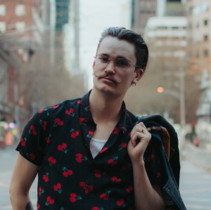 movie star
