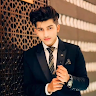 Asad Ullah