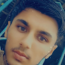Hassan Abbas