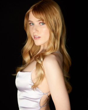 movie star