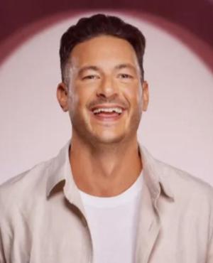 movie star