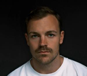 movie star