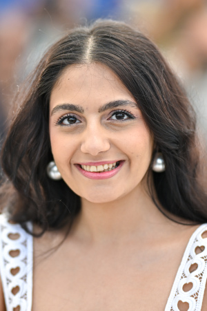 movie star