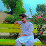 Owais Muhammad