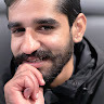 Moshin Malik