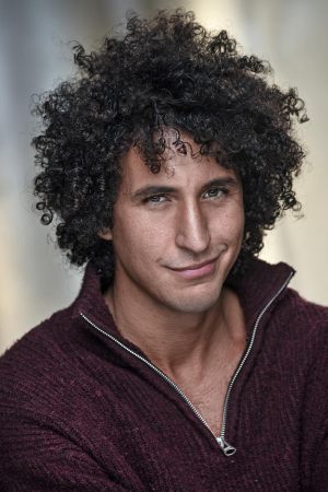movie star