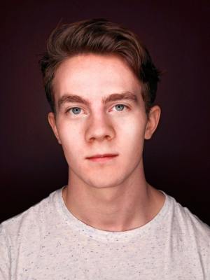 movie star