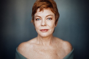 movie star