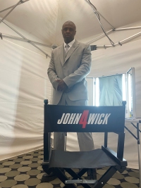 moviebox starr