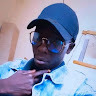 Abibo George