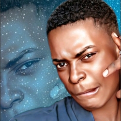 author avatar
