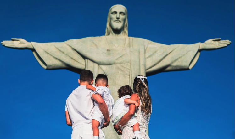 doc-content image
