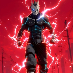 author avatar