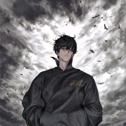 author avatar