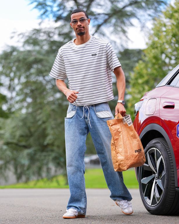 doc-content image
