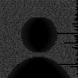 author avatar
