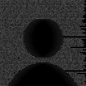 123Movies cover