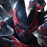 author avatar