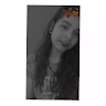 123Movies cover