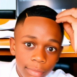 author avatar