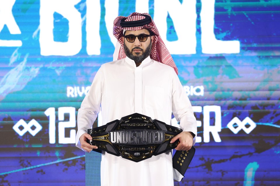 doc-content image