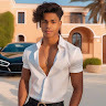 author avatar