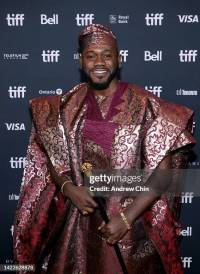 moviebox starr
