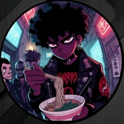 author avatar