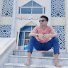author avatar