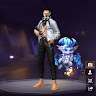 author avatar