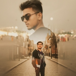 author avatar