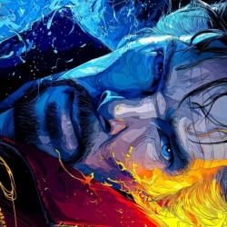 author avatar