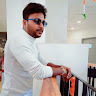 Bijay Kumar