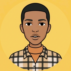 author avatar