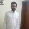 Umair Arshad