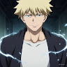 author avatar