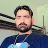 Kuldeep Singh