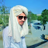 Palli Nisar