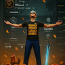 author avatar