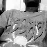 edson masinde