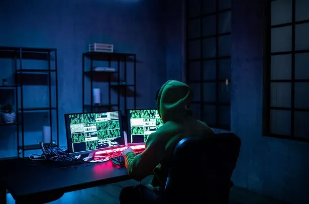 doc-content image