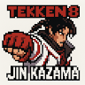 author avatar
