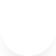 live-team-icon