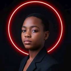 author avatar